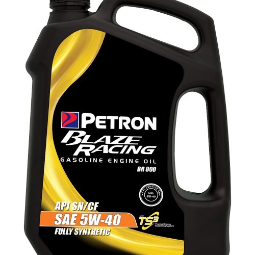 Petron Lubricant