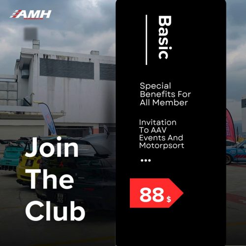 AMH Membership-88