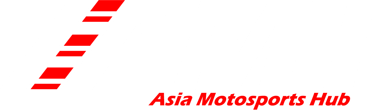 Asia Automotive Hub