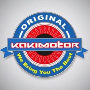 kakimotor11