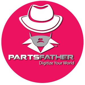 partsfather