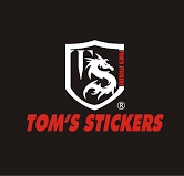 tomsticker1