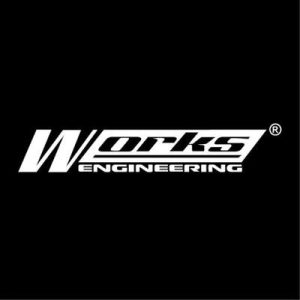 works